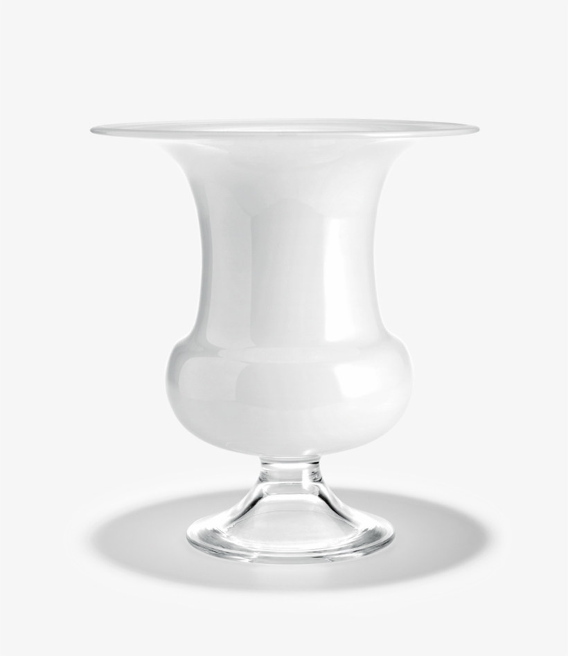 Flowers And Gifts Shop In Fort Lauderdale - Vase, transparent png #7767428