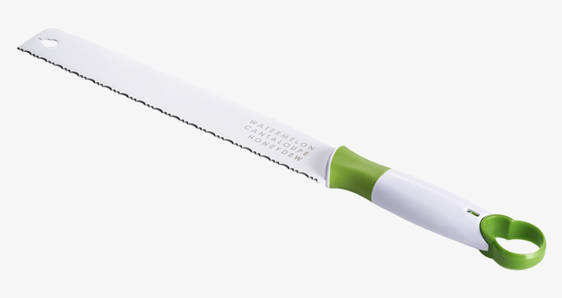 There's Never A Dull Moment With Crisp Cutting Kitchen - Marking Tools, transparent png #7767494