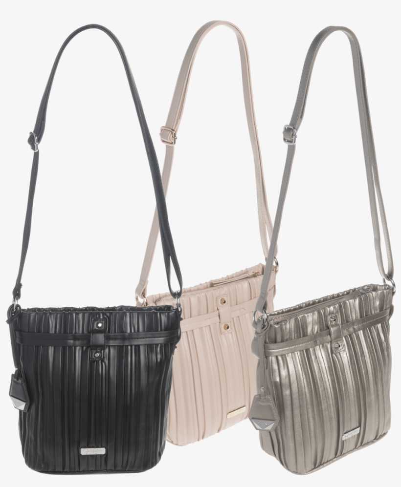 Shoulder Bag, transparent png #7767519
