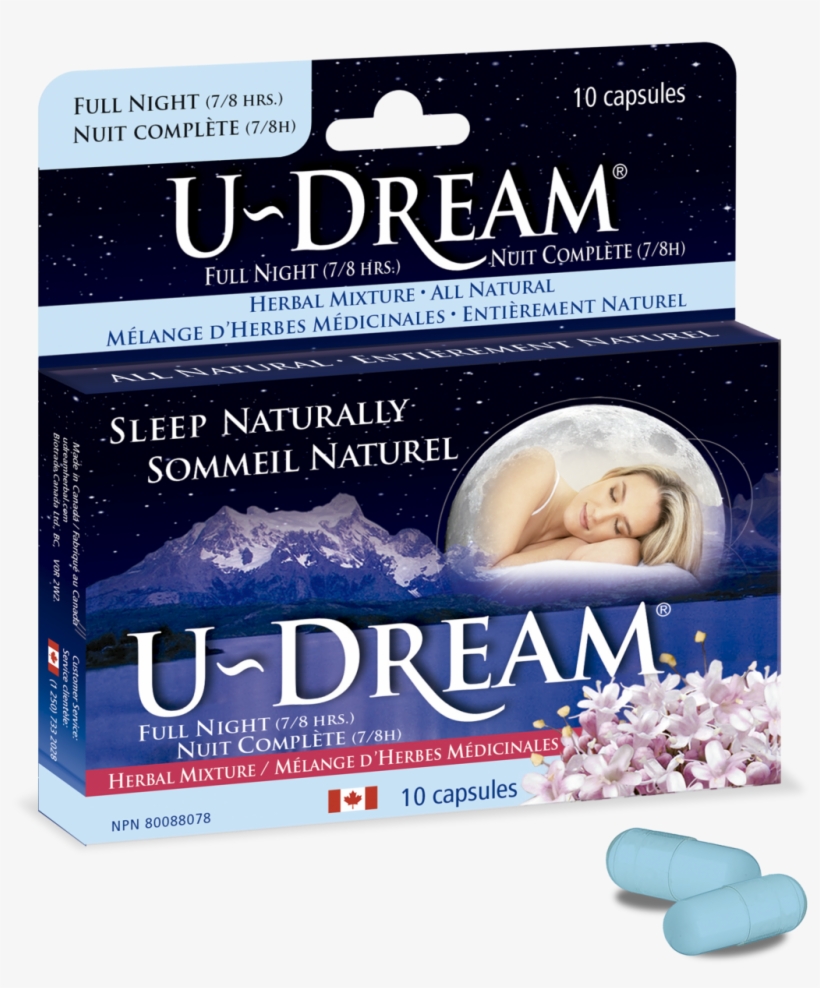 U Dream Perspective Full - First Team Real Estate, transparent png #7767521