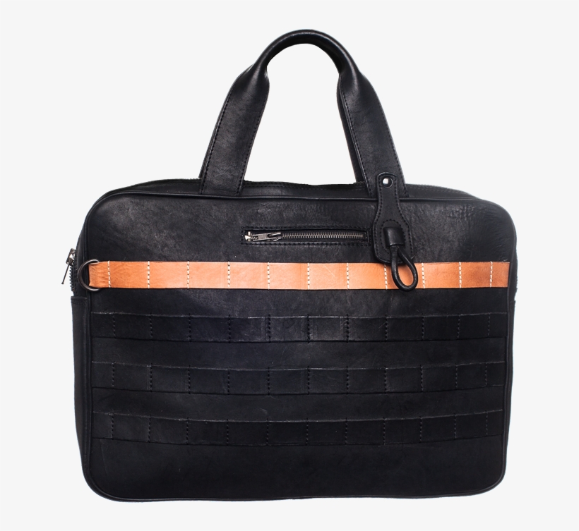 Mens Bags› Mens Bags› - Briefcase, transparent png #7767522