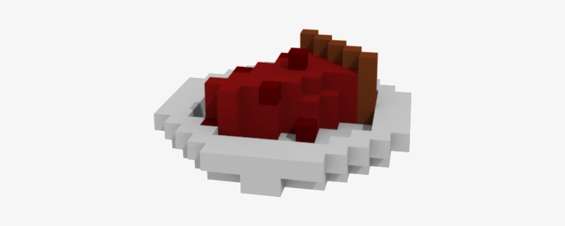 Dessert, transparent png #7767523