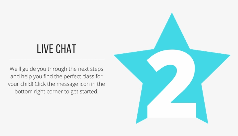 *in Order To Participate In Our Spring 2019 Recital - Graphic Design, transparent png #7767568