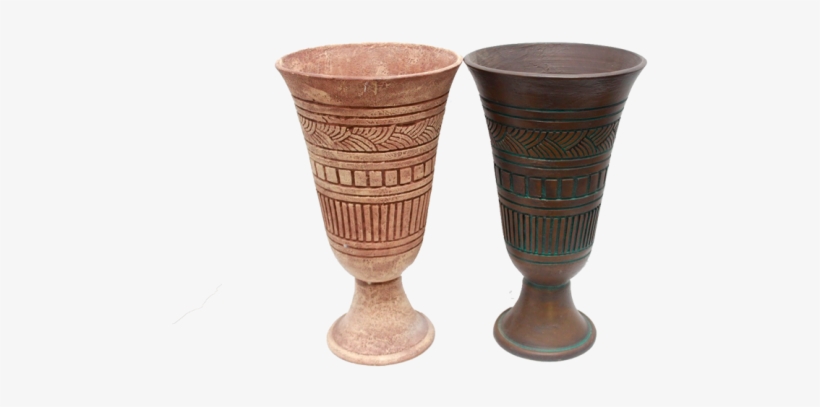 Bahraini Handicrafts - Ice Cream, transparent png #7767593