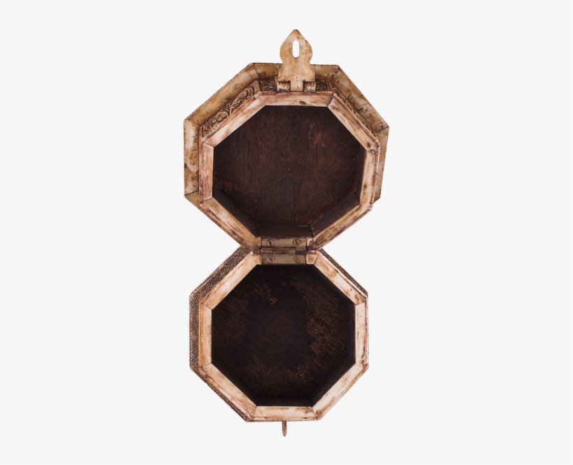 Home//home Vanity Box - Wood, transparent png #7767607