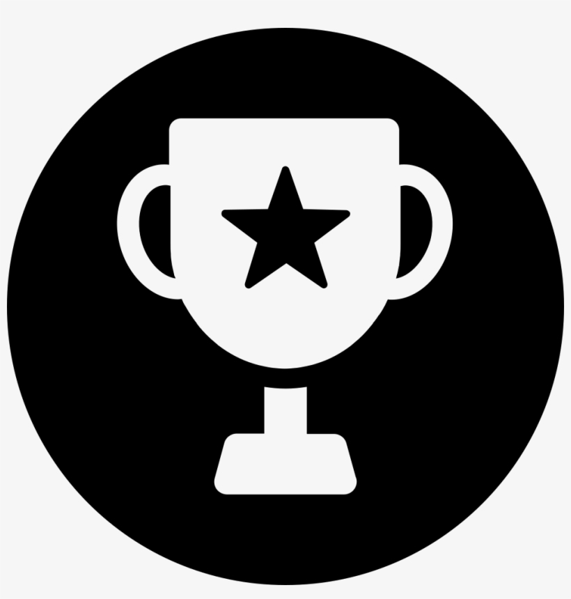 Png File - Experiment 101, transparent png #7767660