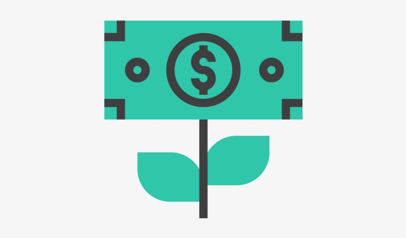 Revenue Cycle - Emblem, transparent png #7767663