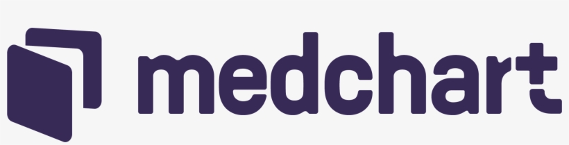 Company - Circle, transparent png #7767746