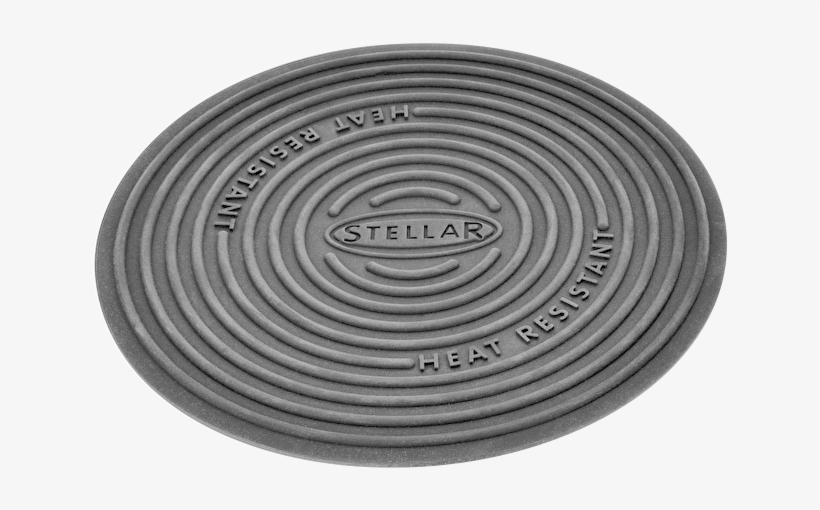 Vintage Maze Labyrinth Toy, transparent png #7767824