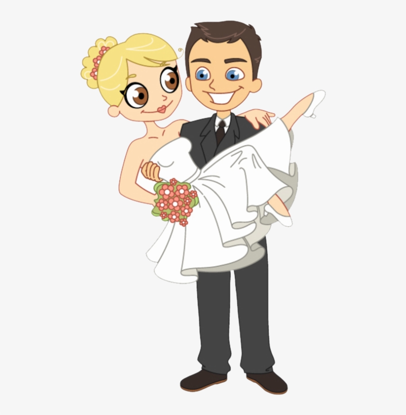 Casamento - Hindi Shaadi Love Quotes Hd, transparent png #7767899