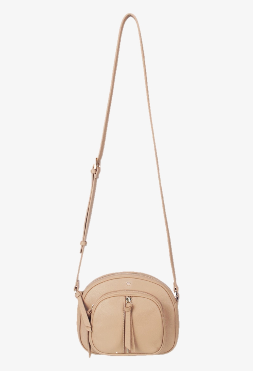 Picture1 - Handbag, transparent png #7767900