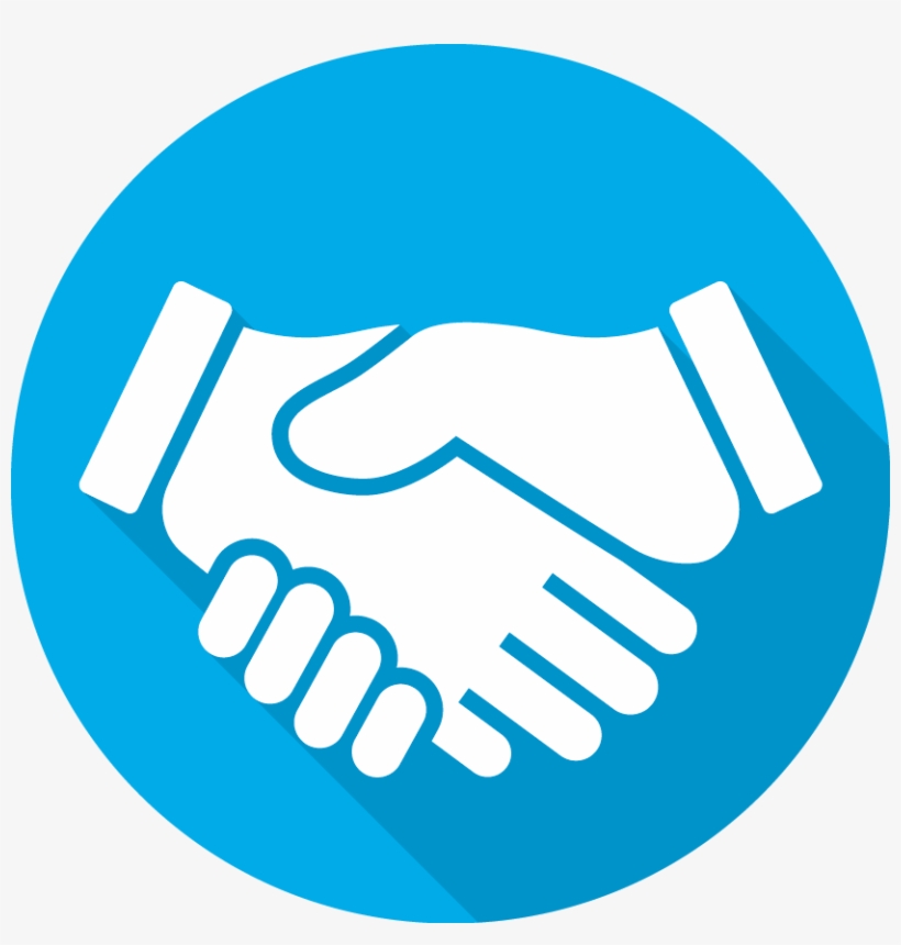 What Is Included In Our Package - Skype Logo, transparent png #7768006