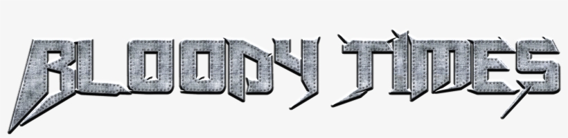 Graphic Design, transparent png #7768009