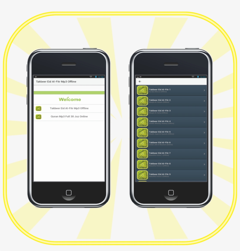 X - - Hai Google, transparent png #7768039