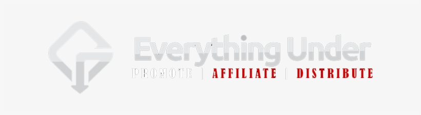 Browse "kitchen Tools And Accessories" - Parallel, transparent png #7768044