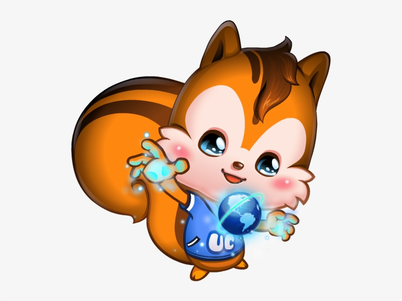Ucmini - Cartoon, transparent png #7768152