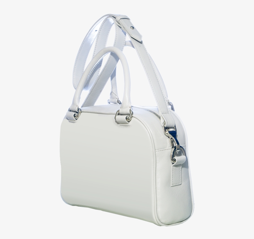 Bowling - Shoulder Bag, transparent png #7768308
