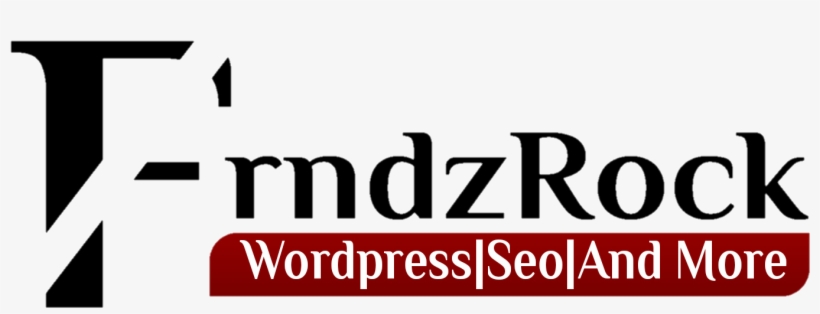 Graphics, transparent png #7768310