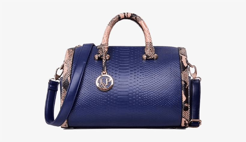 Accessorieshandbaghot Categoriesnew Arrivalfashion - Ladies Bags Brands, transparent png #7768349