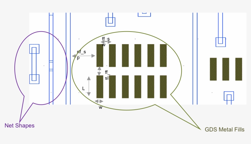 So, Along With Cmp, Another Part Of The Puzzle Is Not - Diagram, transparent png #7768430