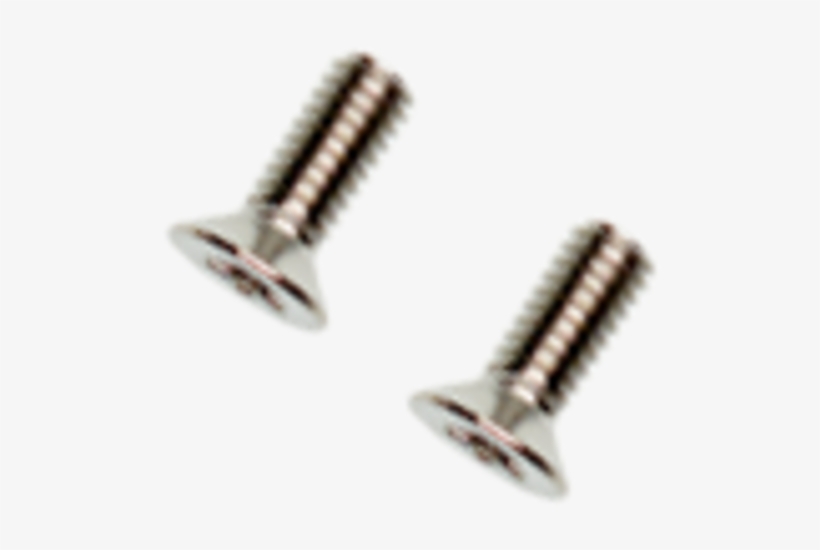 14900-8181 1 - Silver, transparent png #7768511