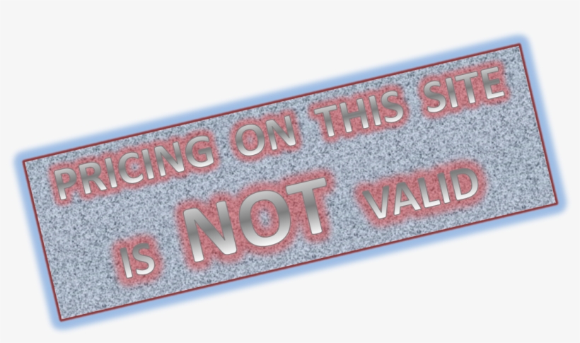 Torx Machine Screws & Torx Cap Screws - Label, transparent png #7768572