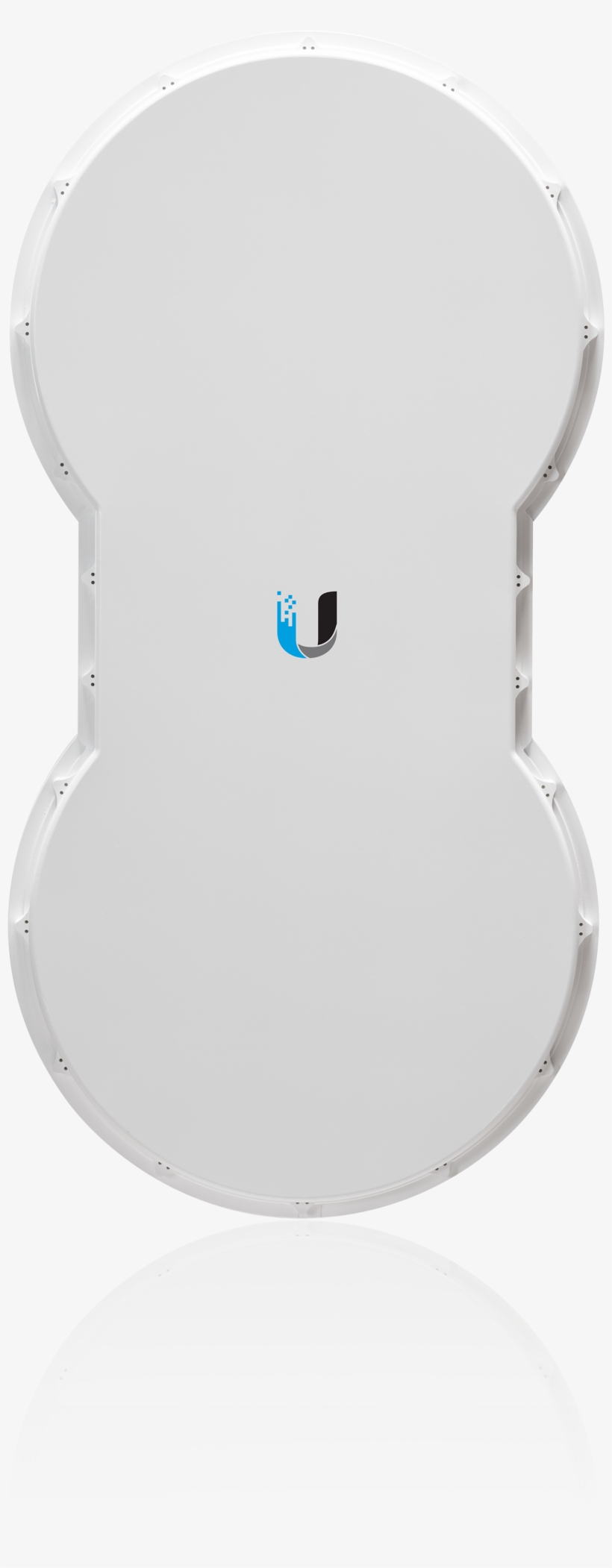 2 - 9 - Oval, transparent png #7768574