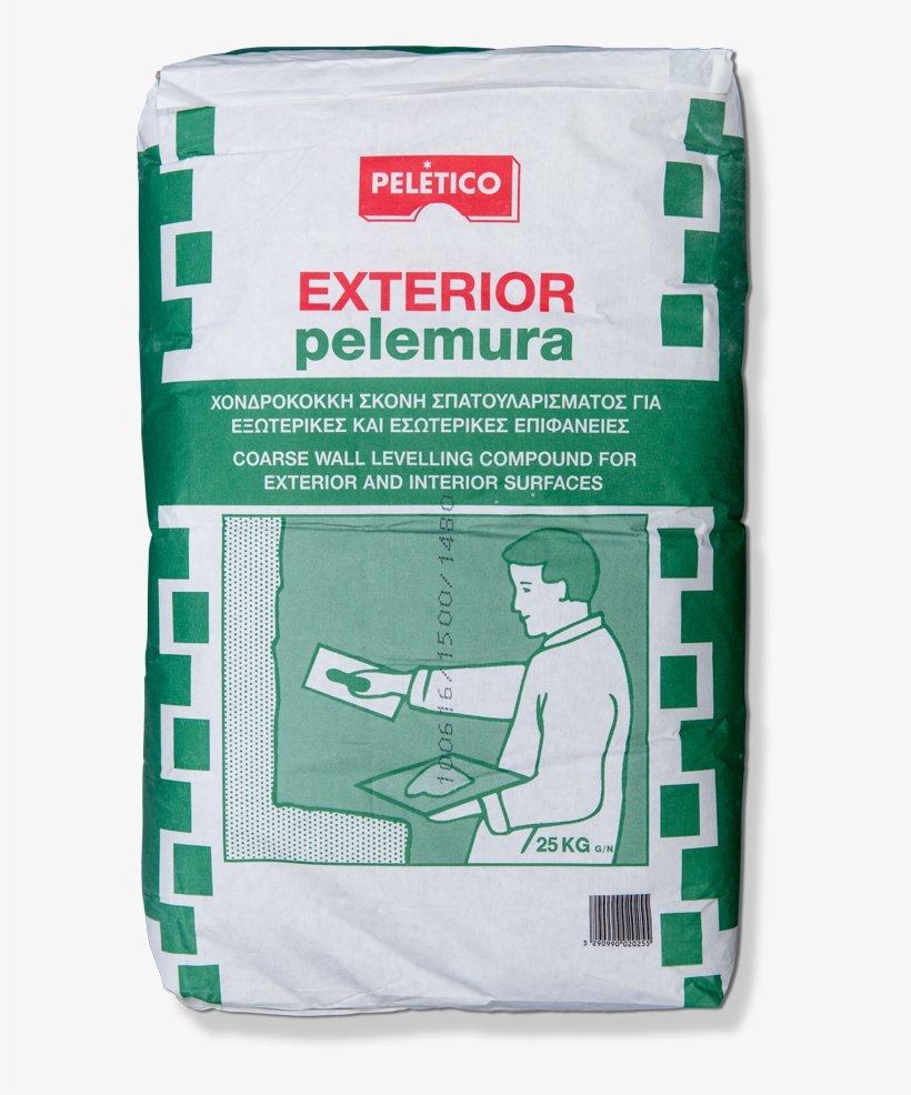 Related Products - Packaging And Labeling, transparent png #7768611