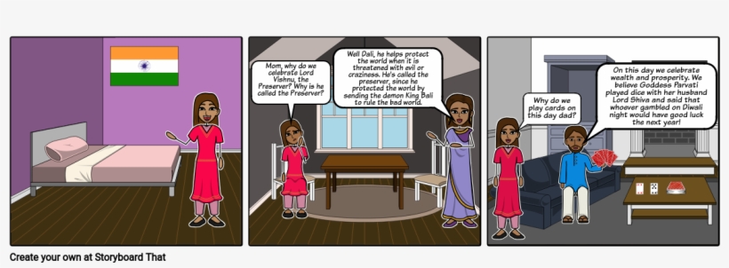 Religion Book - Cartoon, transparent png #7768707