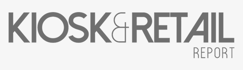 Say Goodbye To Low-iq Vending Machines - Graphics, transparent png #7768734