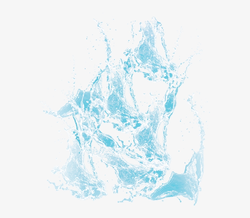 Illustration, transparent png #7768790