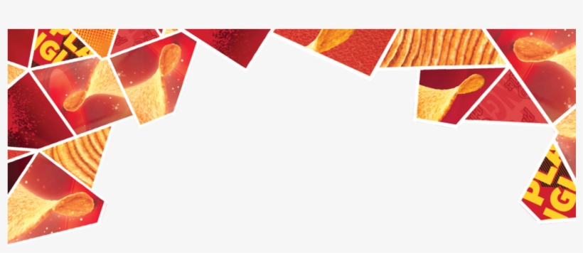 Graphic Design, transparent png #7768826