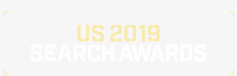 Logo - Black-and-white, transparent png #7768831