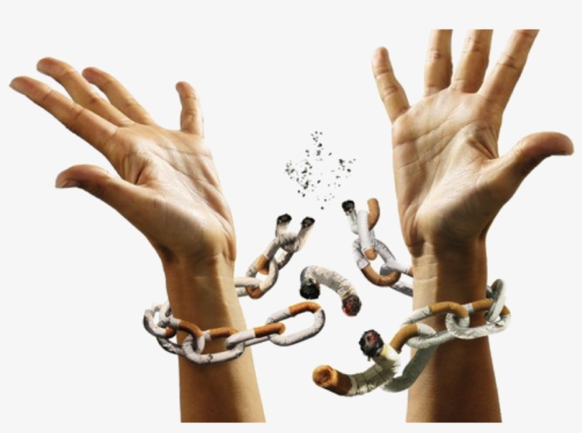 Endometriosis - Non Smoking Day 2010, transparent png #7768862