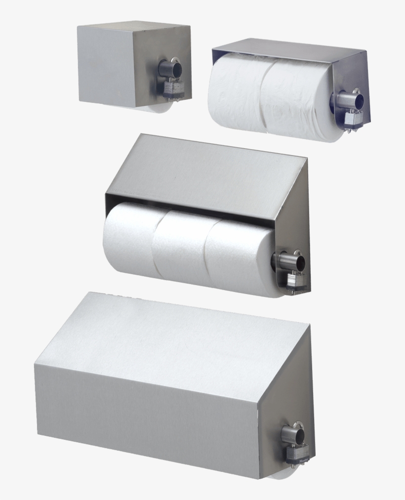 Tissue Paper, transparent png #7768865