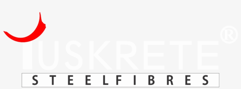 Logo - Parallel, transparent png #7768907