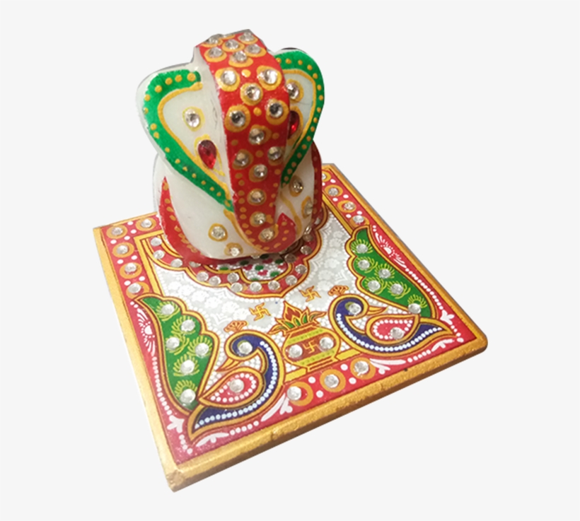 Sold 305 - Times - Tree, transparent png #7768939