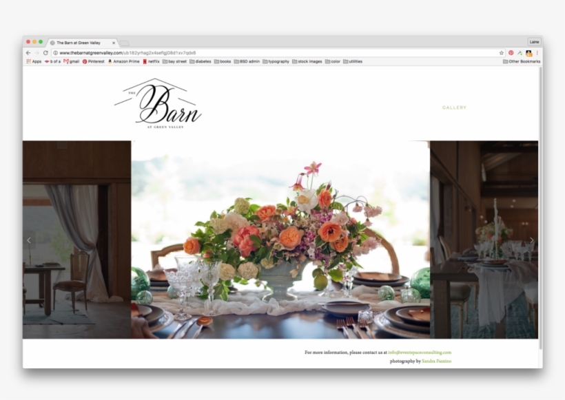 Screen Shot 2016 12 21 At, transparent png #7768966