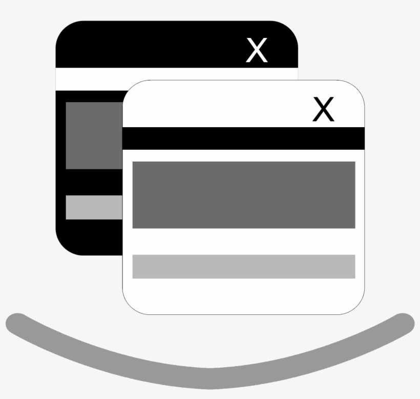 Logo - Illustration, transparent png #7769114
