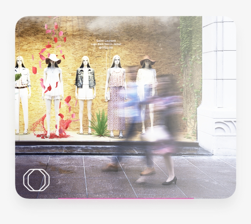 Vyuar Card04 - Retail, transparent png #7769115