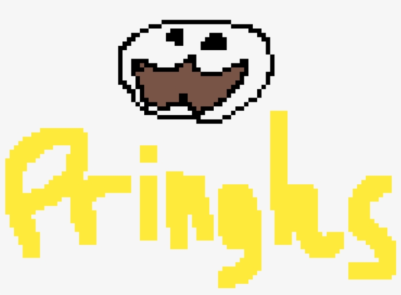 Pringles, transparent png #7769146