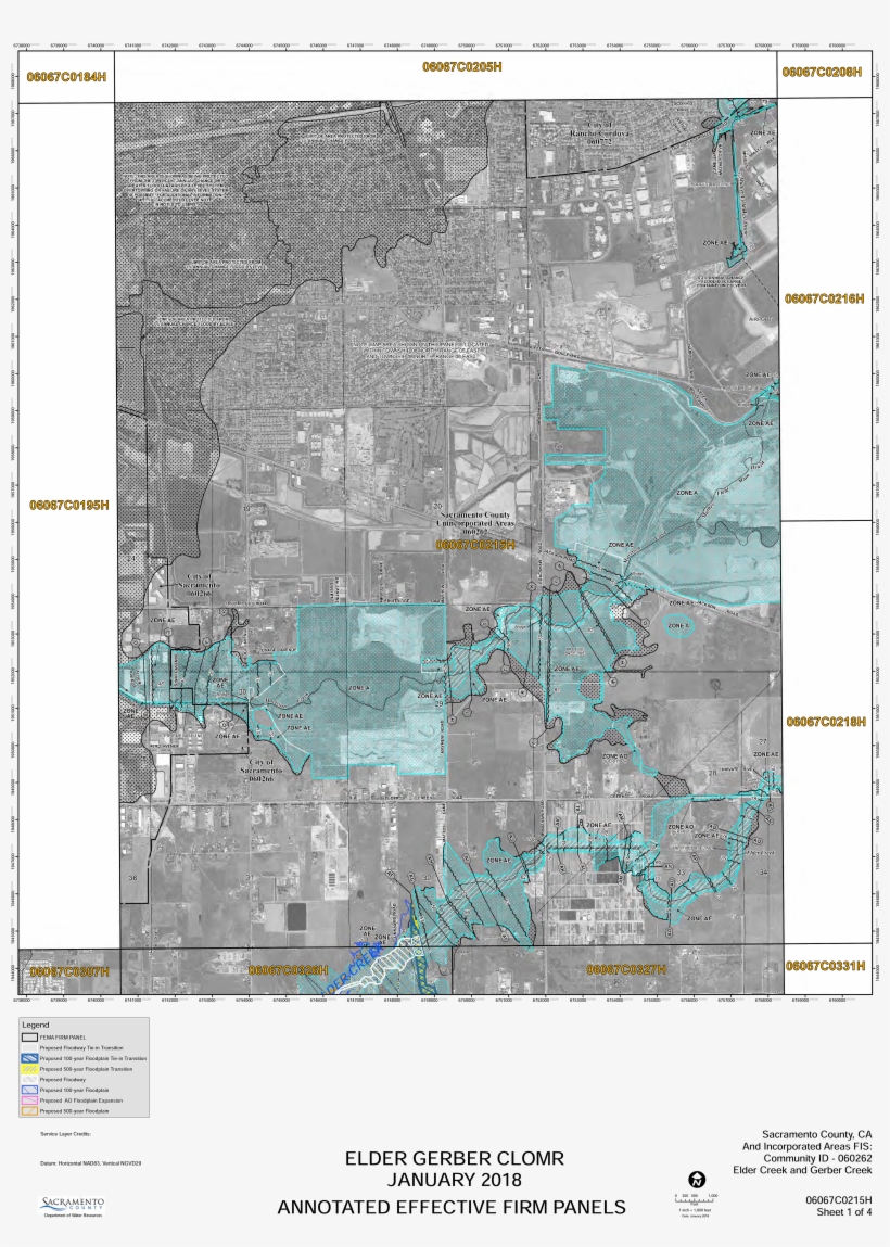 Proposed Firm Maps-1, transparent png #7769150