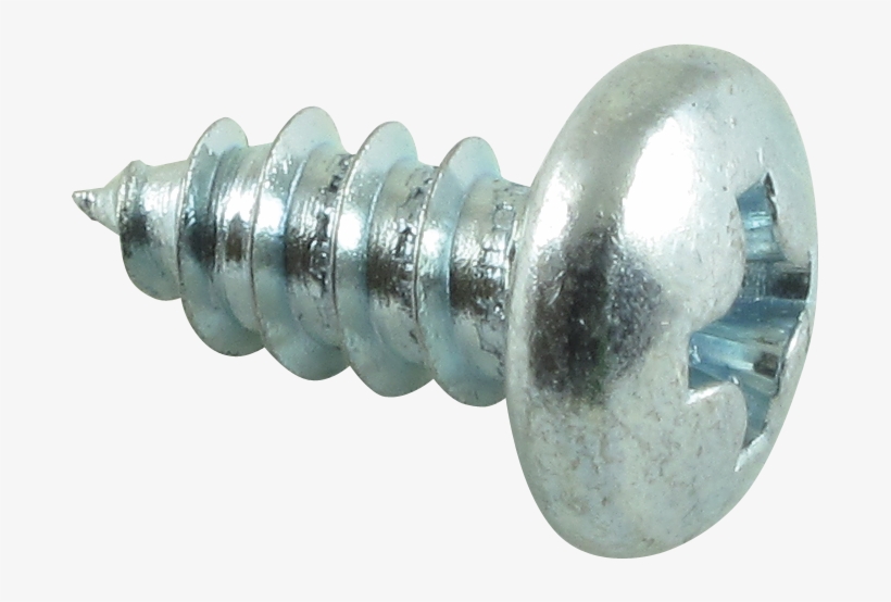 Screw - - Drill, transparent png #7769152