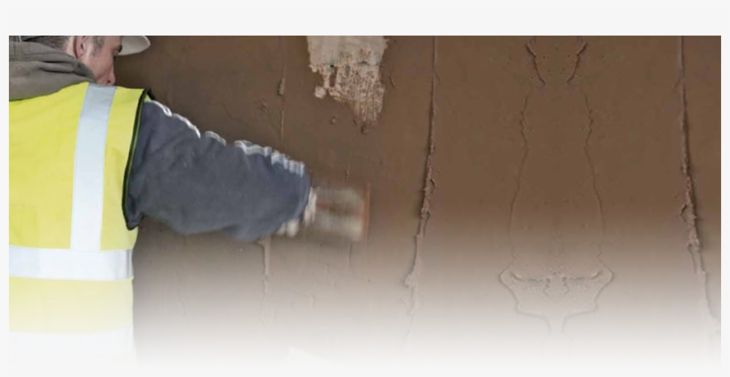 Renders - Wall, transparent png #7769184