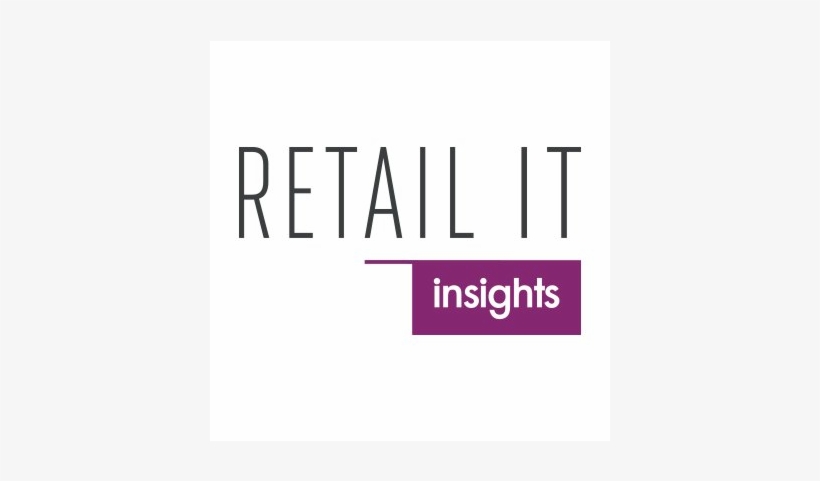 Using Tech The Right Way - Primesight, transparent png #7769188