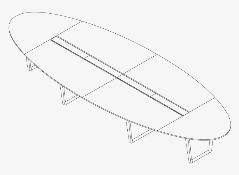 L, - - Sketch, transparent png #7769216