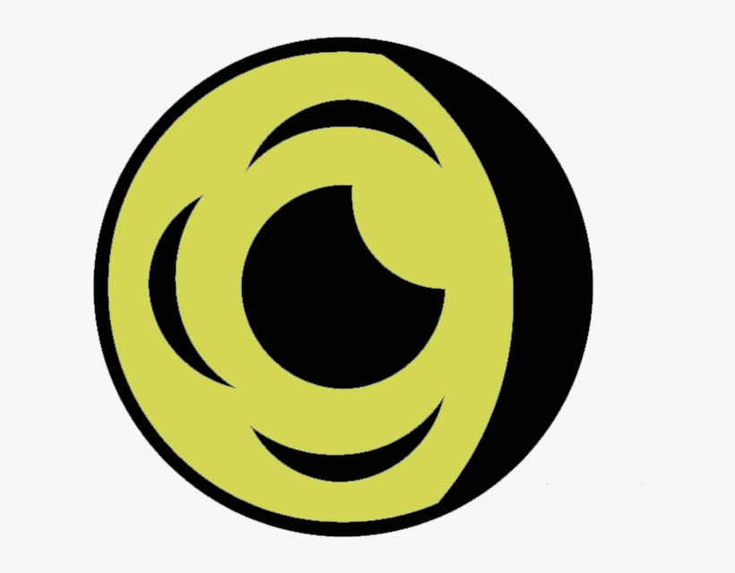 Circle, transparent png #7769301