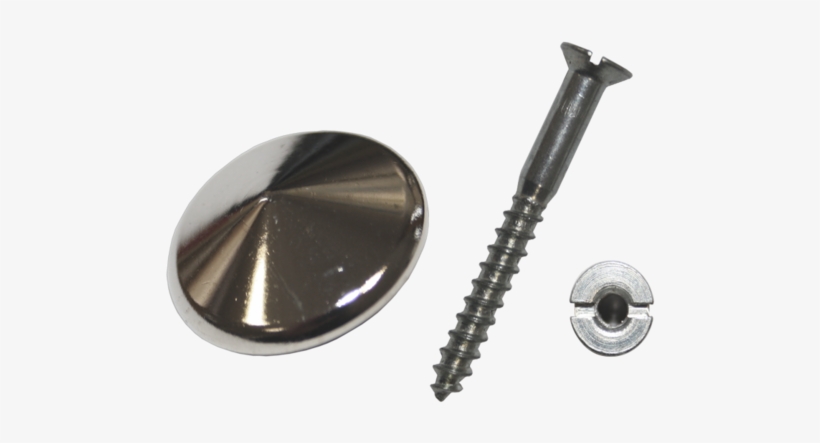 Add To Cart - Cutting Tool, transparent png #7769307