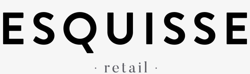 Esquisse Retail, transparent png #7769382
