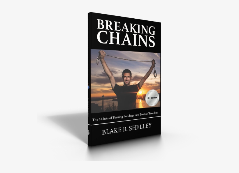 Would You Consider Joining Our Team Of Donors And Help - Flyer, transparent png #7769385